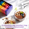 activé FiberShake - Kezdőcsomag