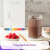 activé FiberShake - Kezdőcsomag