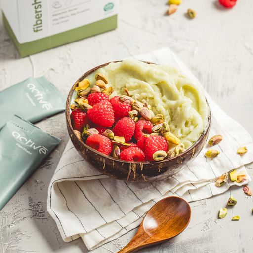 21-dňový balíček na zmenu životného štýlu + Shaker zadarmo🎁