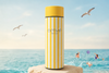 activé aqua bottle