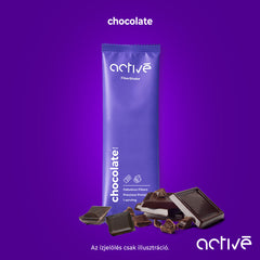 chocolate