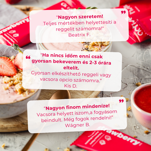 21-dňový balíček na zmenu životného štýlu + Shaker zadarmo🎁