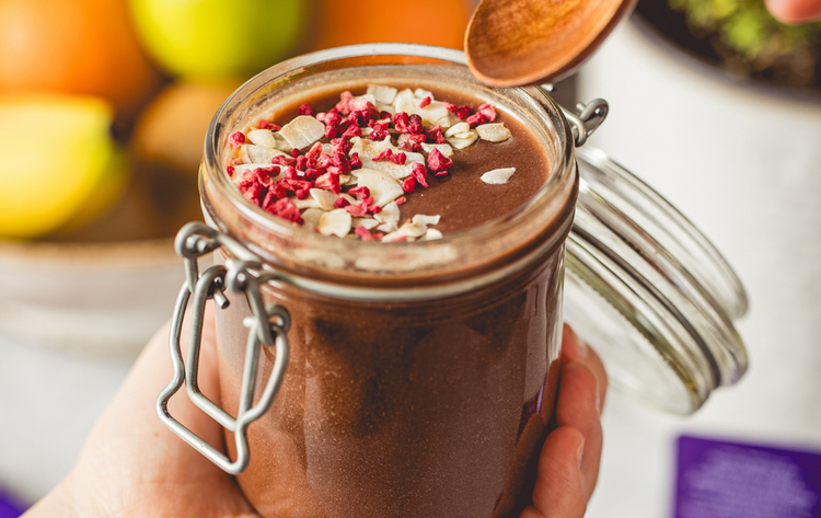 Rostok a konyhában – hogyan főzhetsz, süthetsz rosttudatosan – activé ...