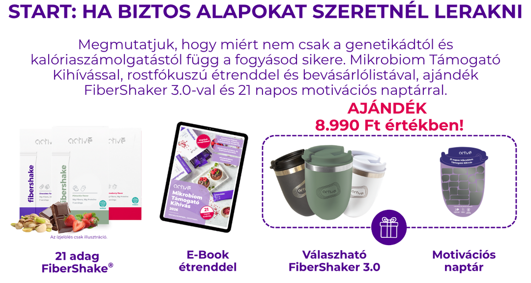 Bundle Image