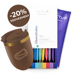 golden mocha edition