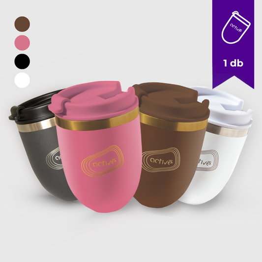 activé FiberShaker 3.0