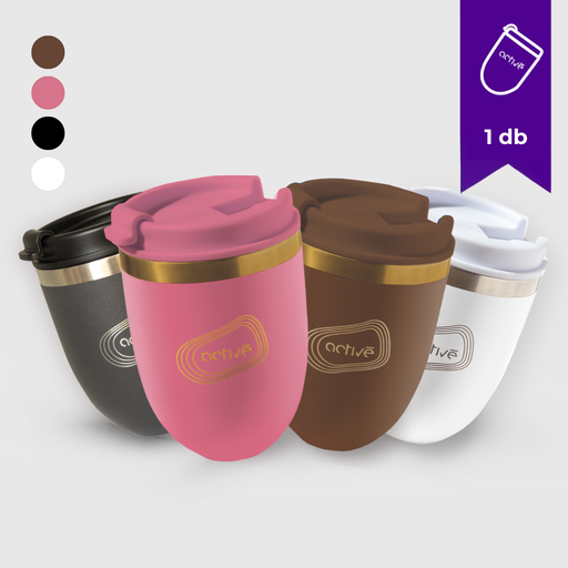 activé FiberShaker 3.0