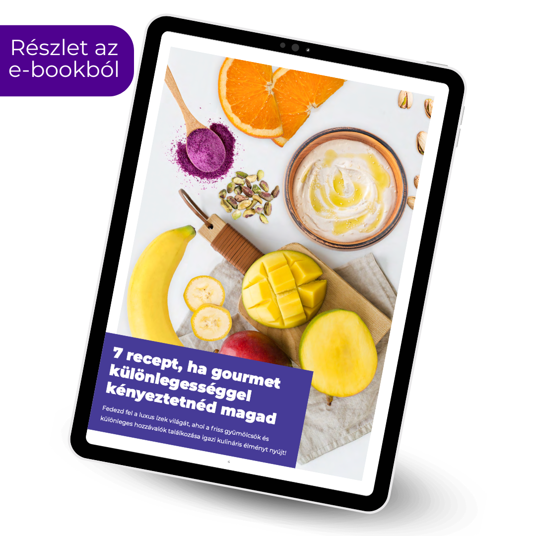 activé x nutribullet® - 35 adagos Smoothie csomag + ajándék turmixgép🎁