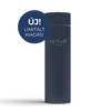 activé aqua bottle