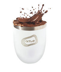 21 napos kaparós motivációs naptár meglepetéssel🥰