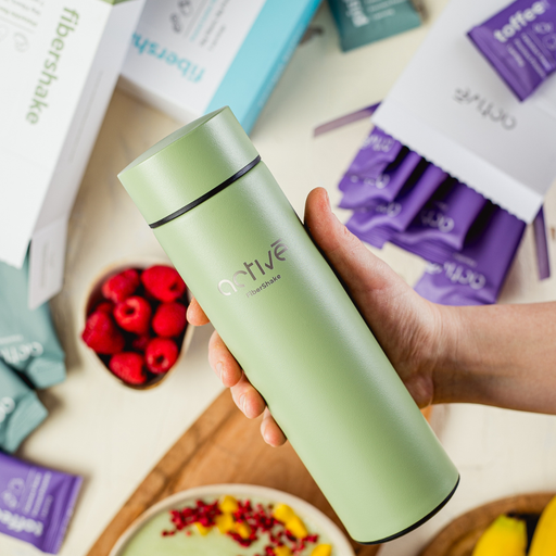 21-dňový balíček na zmenu životného štýlu + Shaker zadarmo🎁