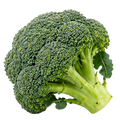 brokkoli