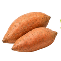 édesburgonya
