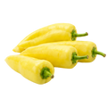 paprika