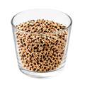 quinoa