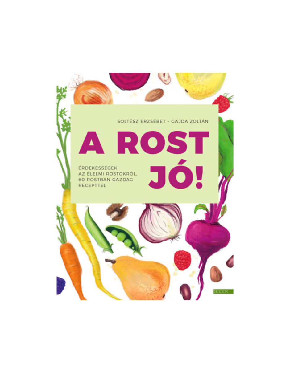 Termékek – activé FiberShake