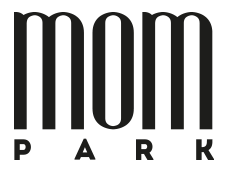 Mompark logo