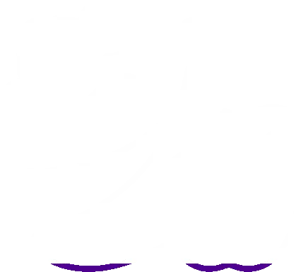 Rost kalkulátor – activé FiberShake