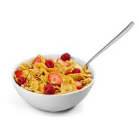 Rost kalkulátor – activé FiberShake