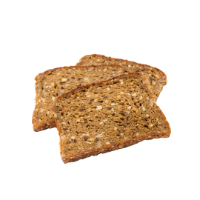 Rost kalkulátor – activé FiberShake