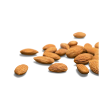 Rost kalkulátor – activé FiberShake