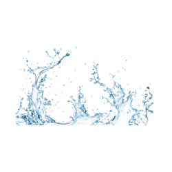 Rost kalkulátor – activé FiberShake