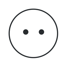 Rost kalkulátor – activé FiberShake